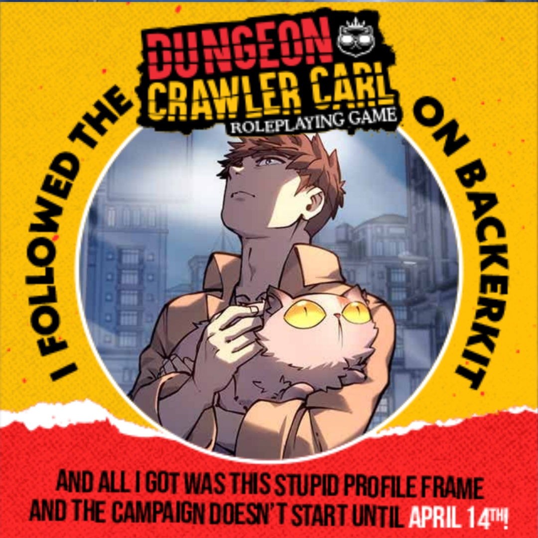 user avatar image for Shana