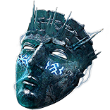 user avatar image for Bram Van Dooren
