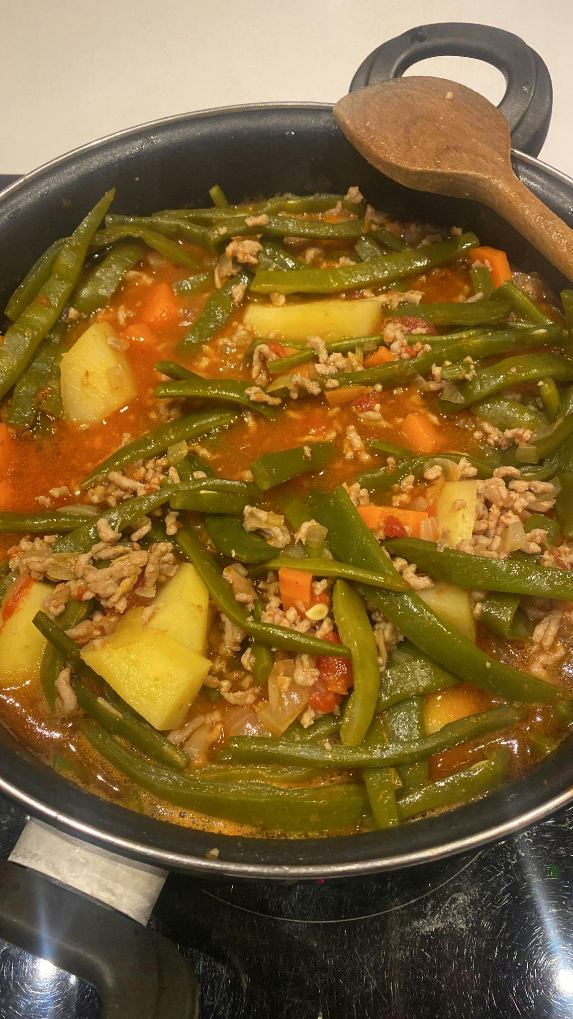 user avatar image for Drahore