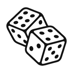 🎲 Pocketopia 2026
