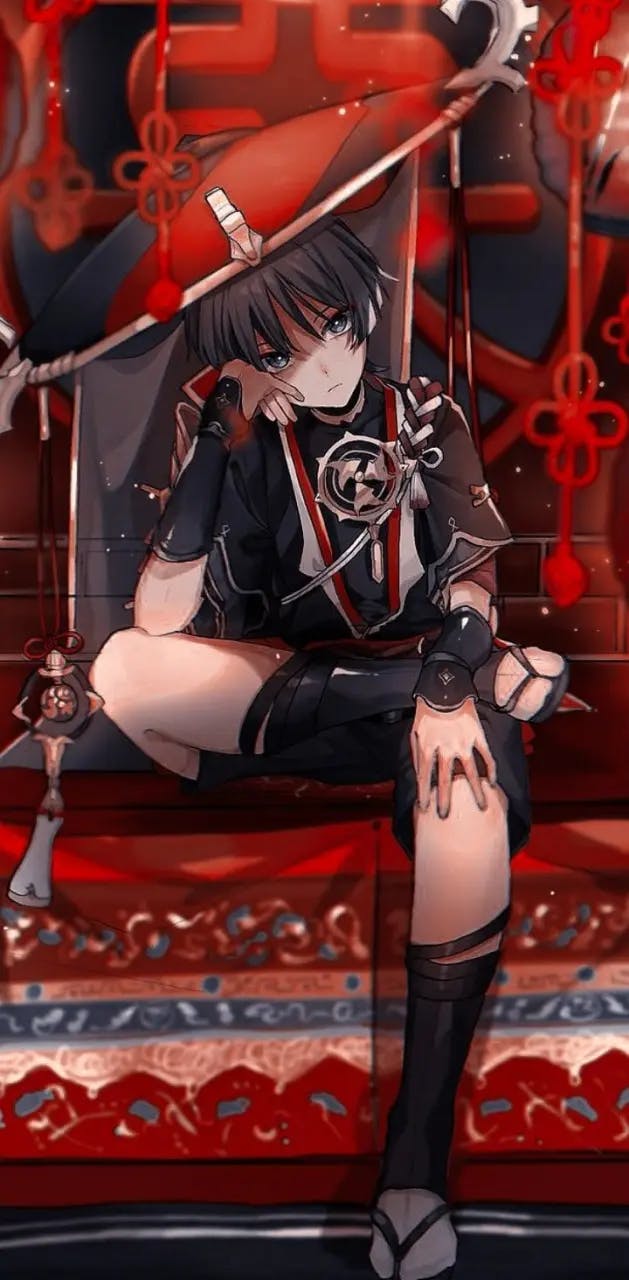 user avatar image for AntiSocialDuck