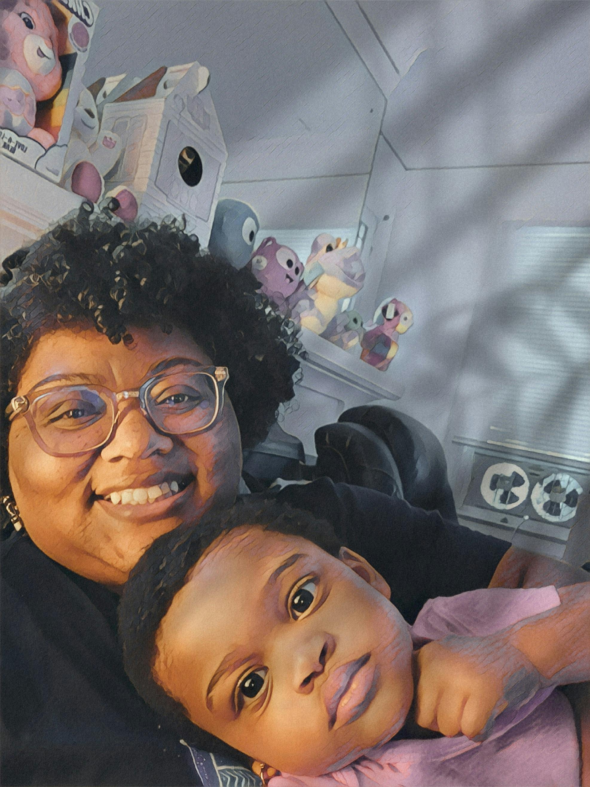 user avatar image for Erin Davis