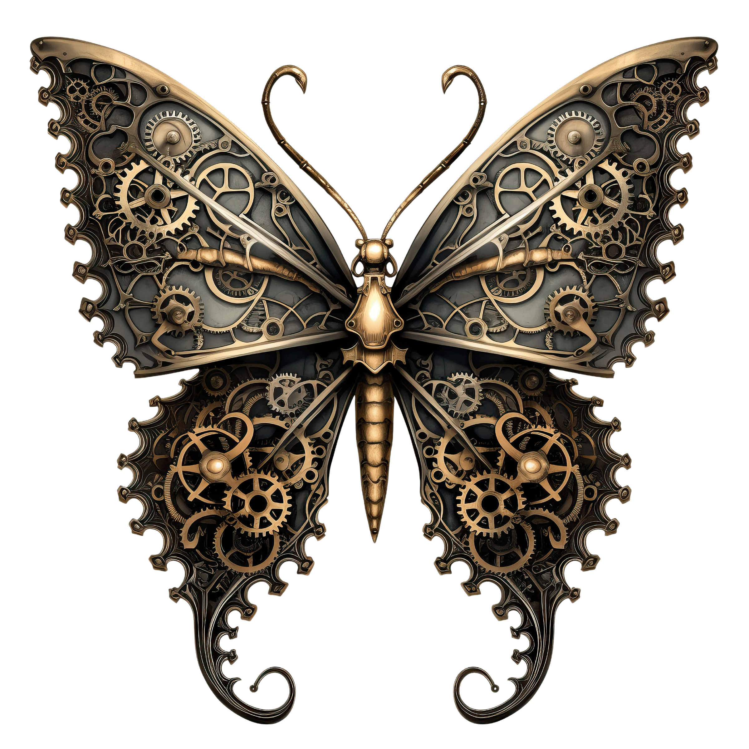 user avatar image for Sophia