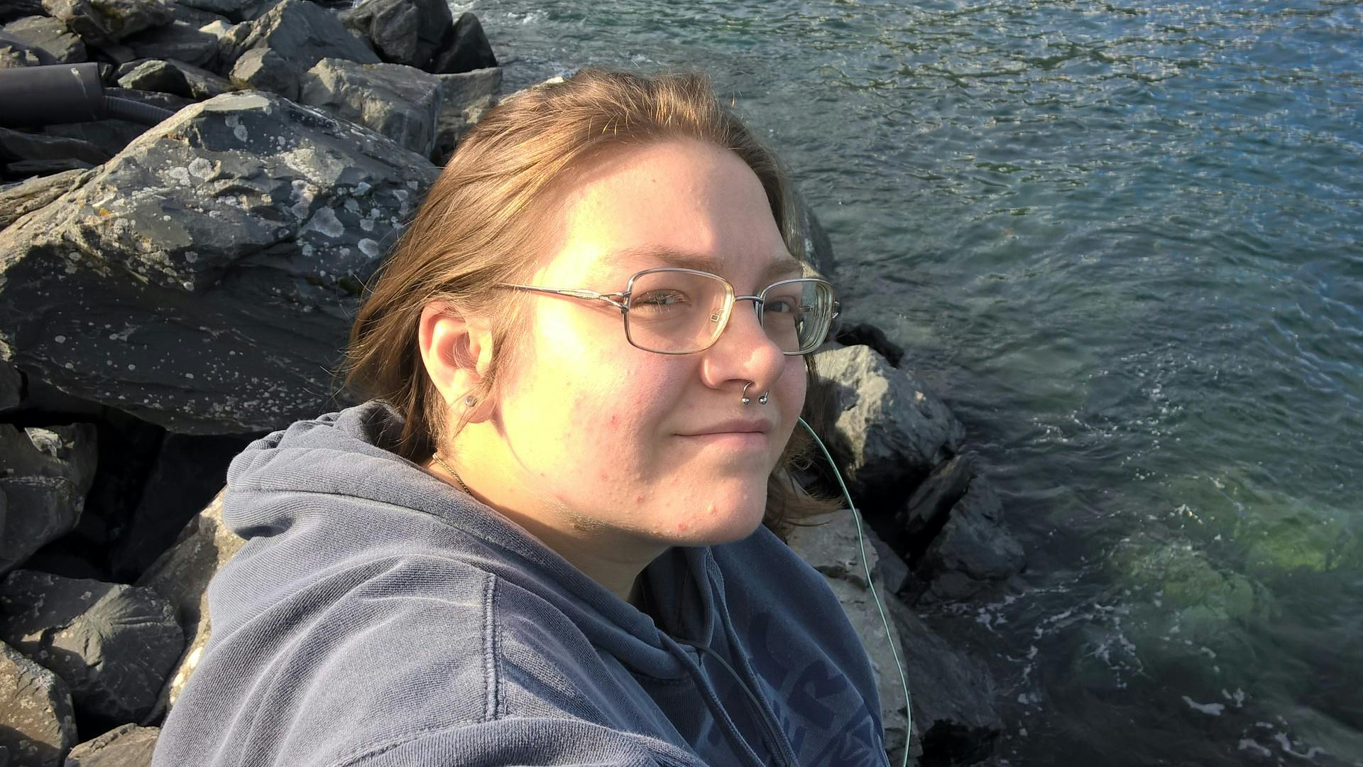 user avatar image for Lauren