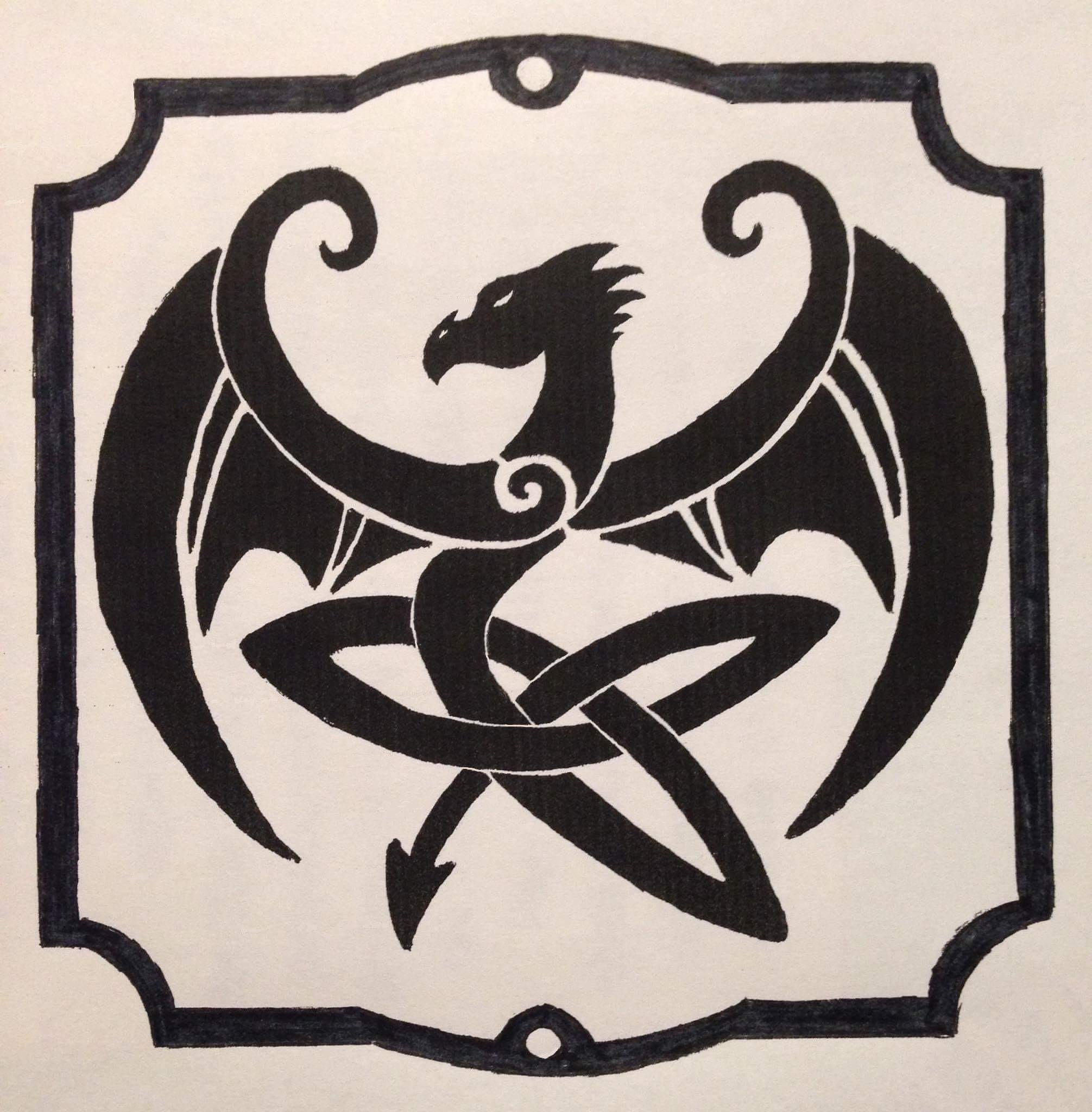user avatar image for Scott