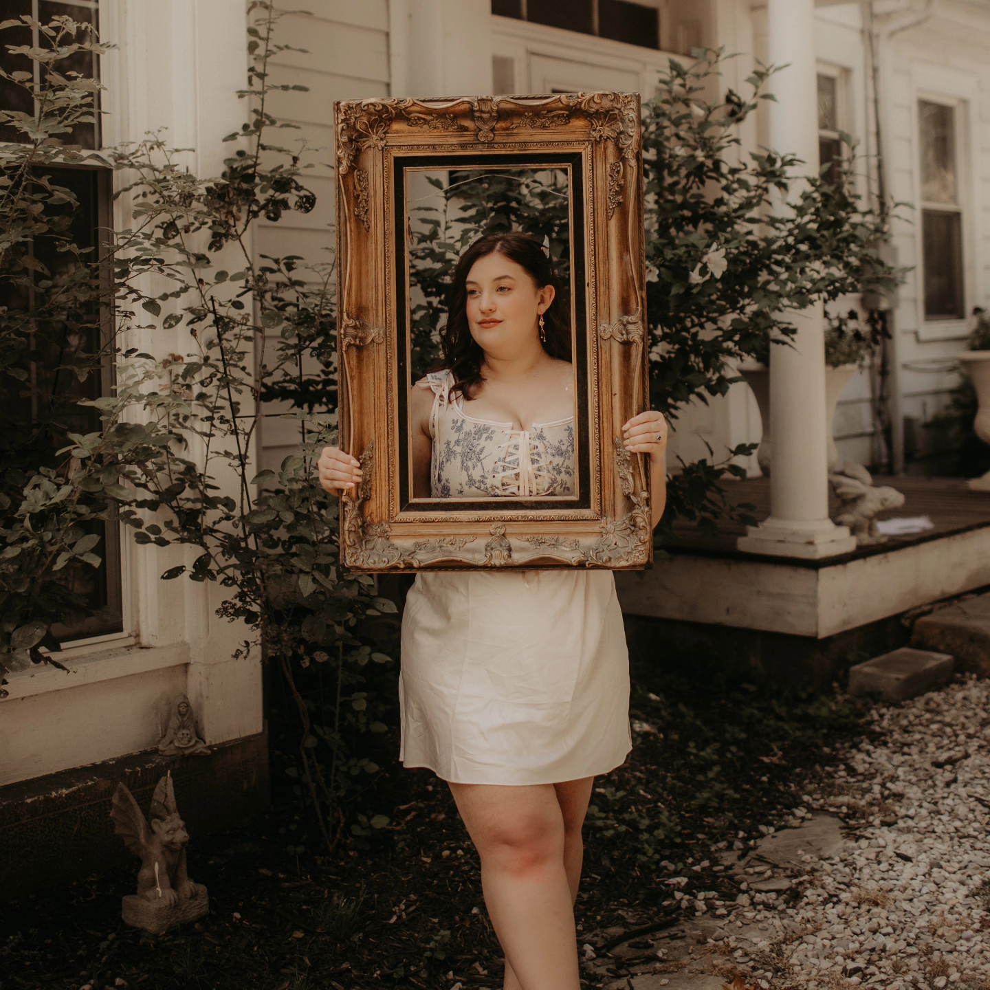 user avatar image for Kaeleigh Taylor