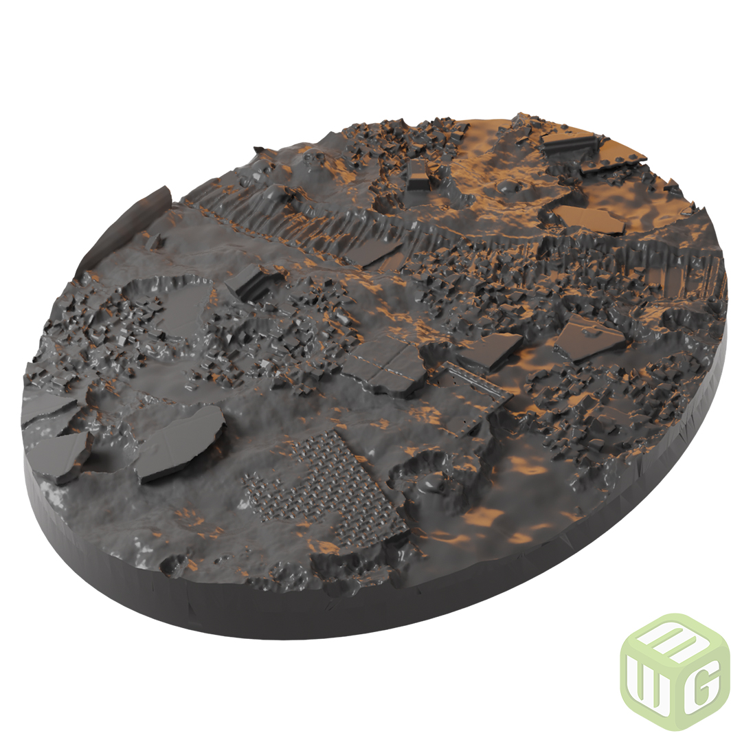 120x92mm x1 (physical)