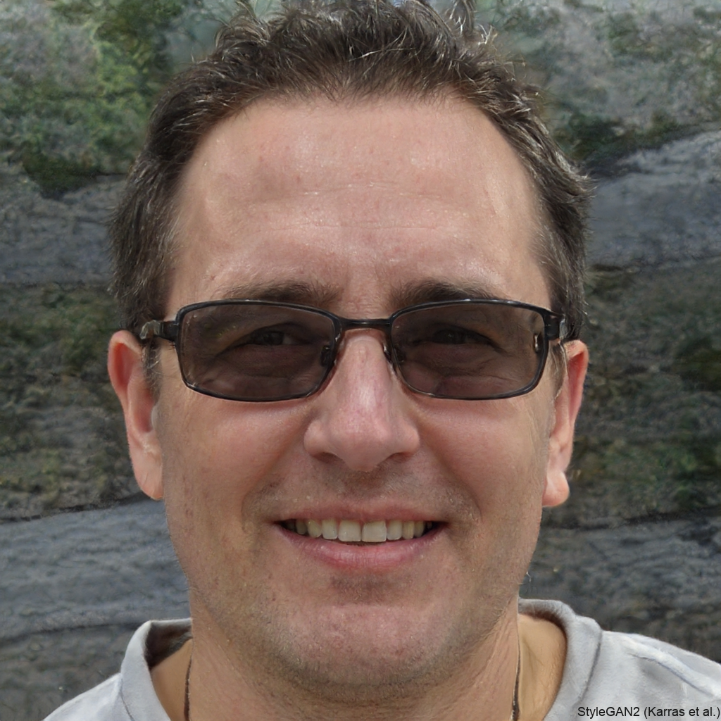 user avatar image for Rogers Levi