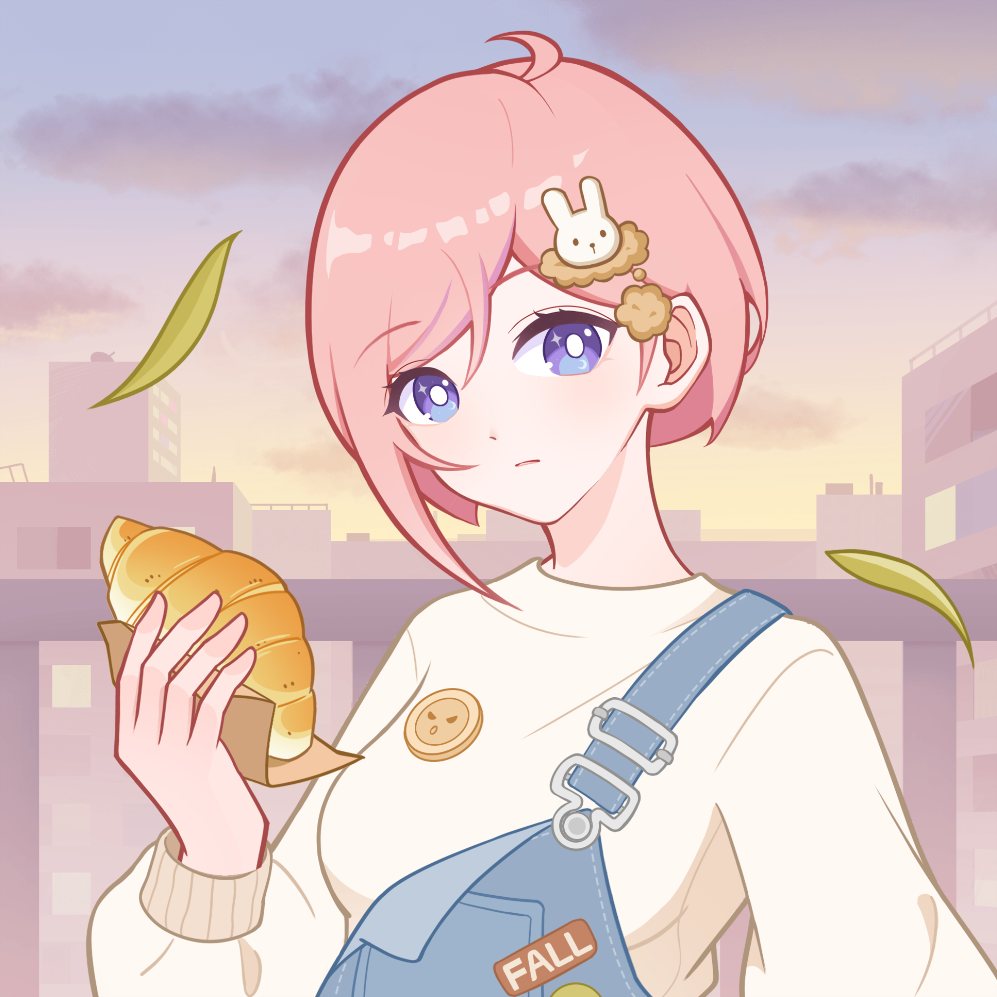 user avatar image for WuHao1893