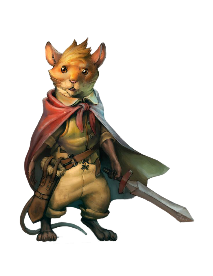 user avatar image for SPDYWIN3D