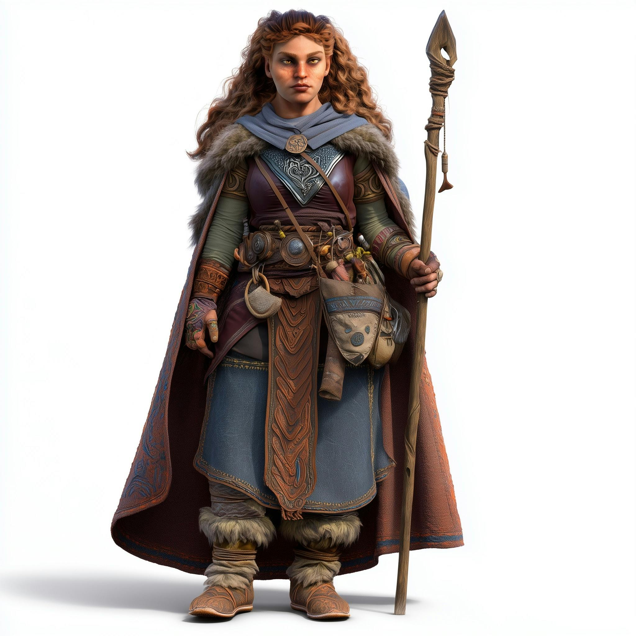 user avatar image for DemiurgeMCK