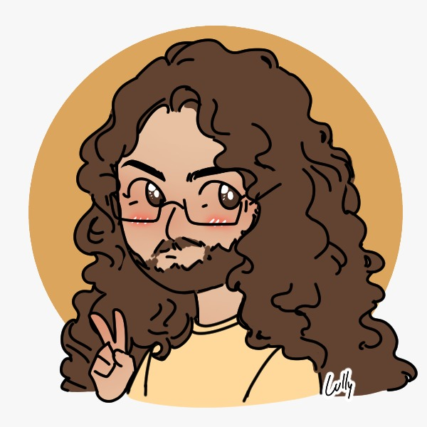 user avatar image for Bacon