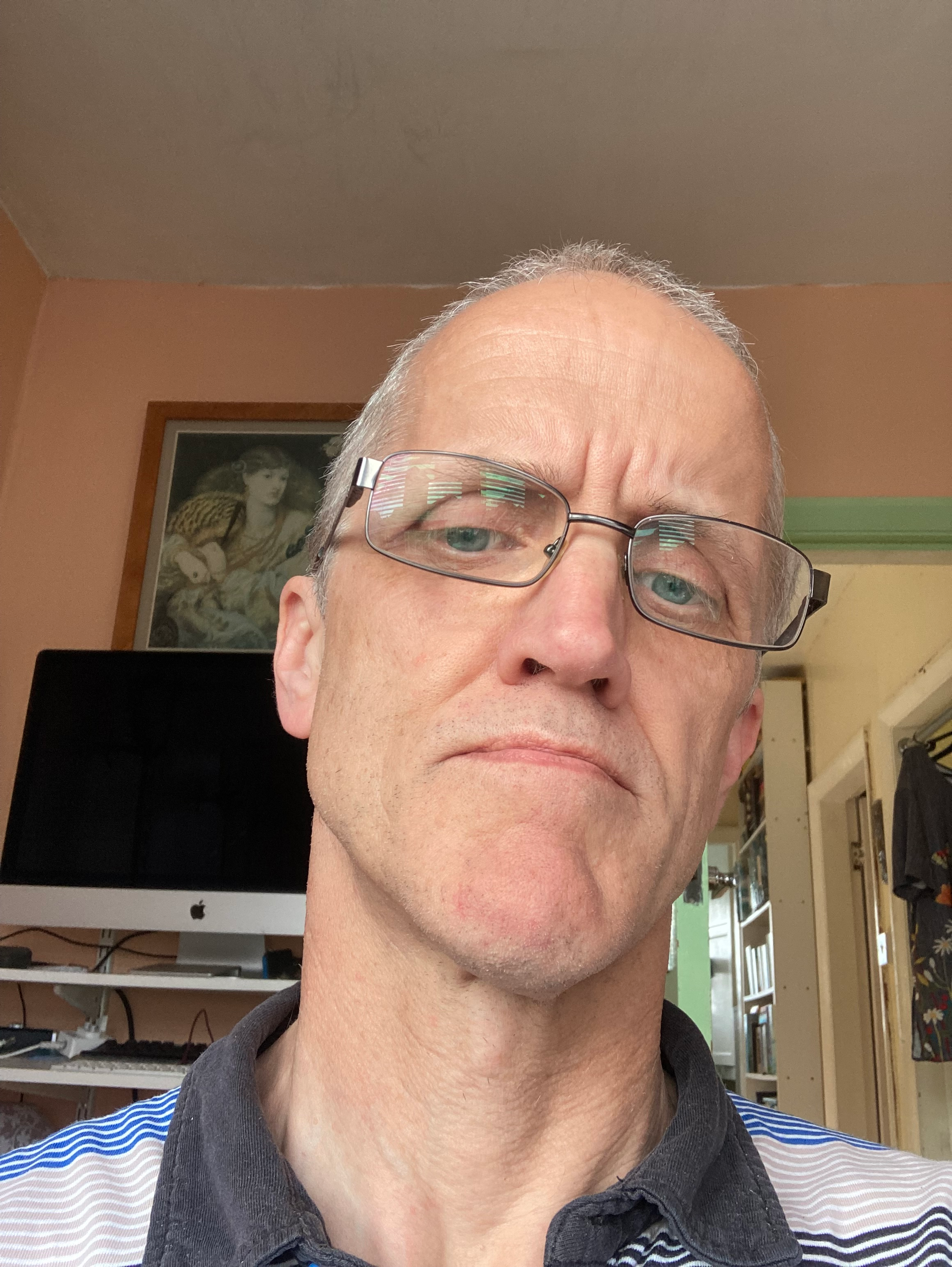 user avatar image for Simonm 