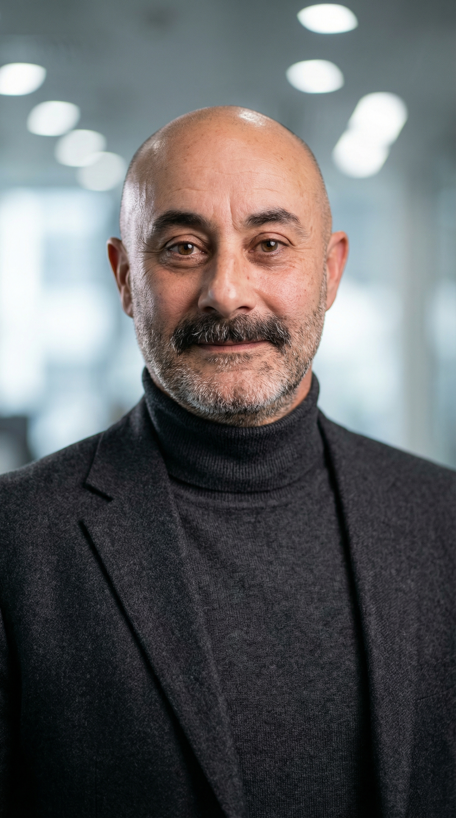 user avatar image for MURAT CENGIZ