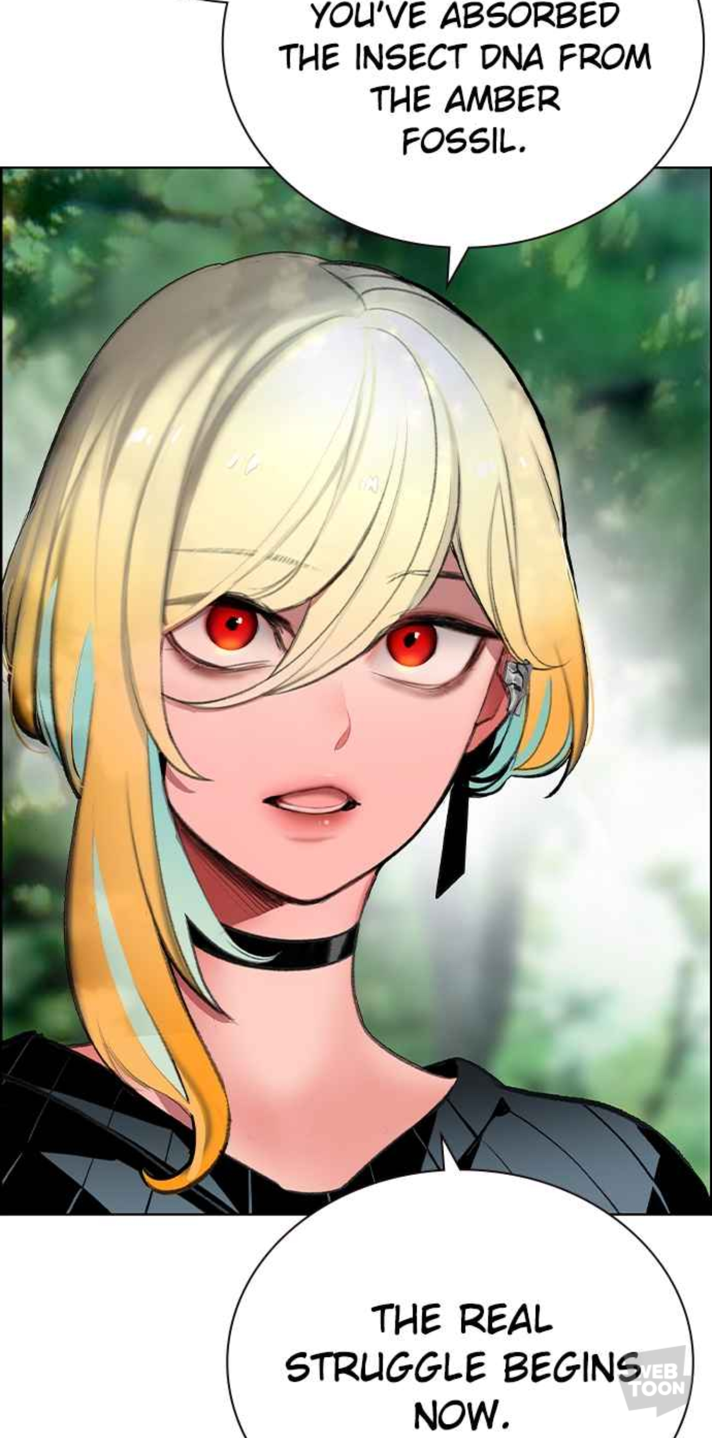 user avatar image for Nephrym