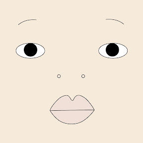 user avatar image for Mike