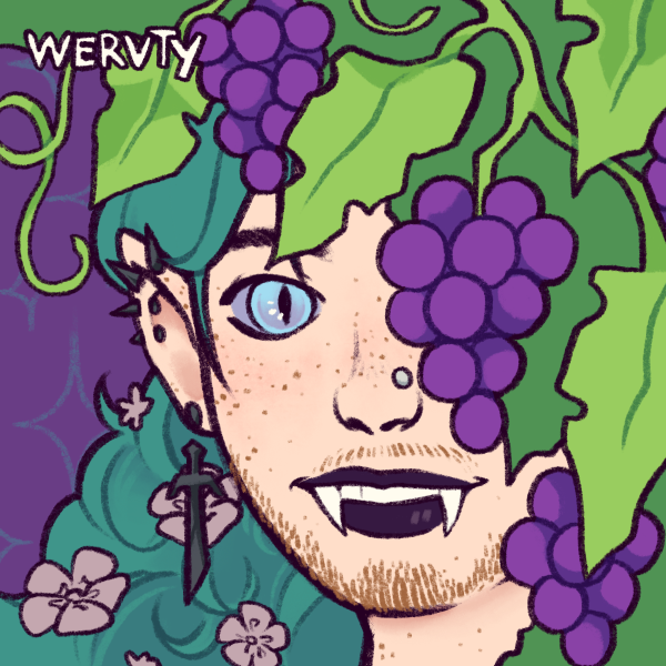 user avatar image for Khajittink