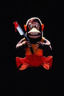 user avatar image for Matt Graham 