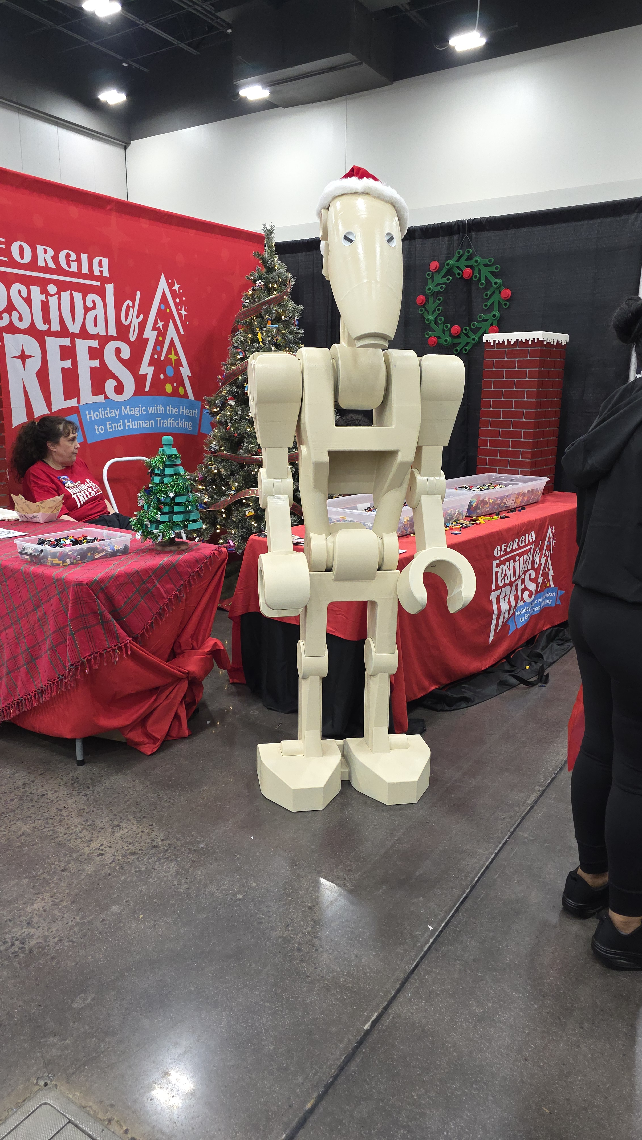 user avatar image for MLBA