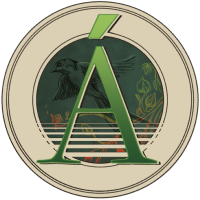 user avatar image for Am1fv