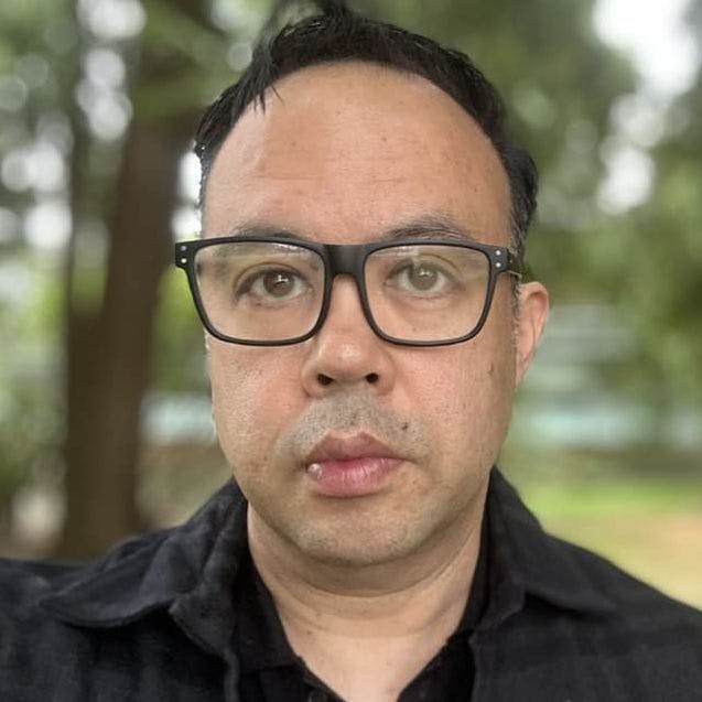 user avatar image for Babbaginator