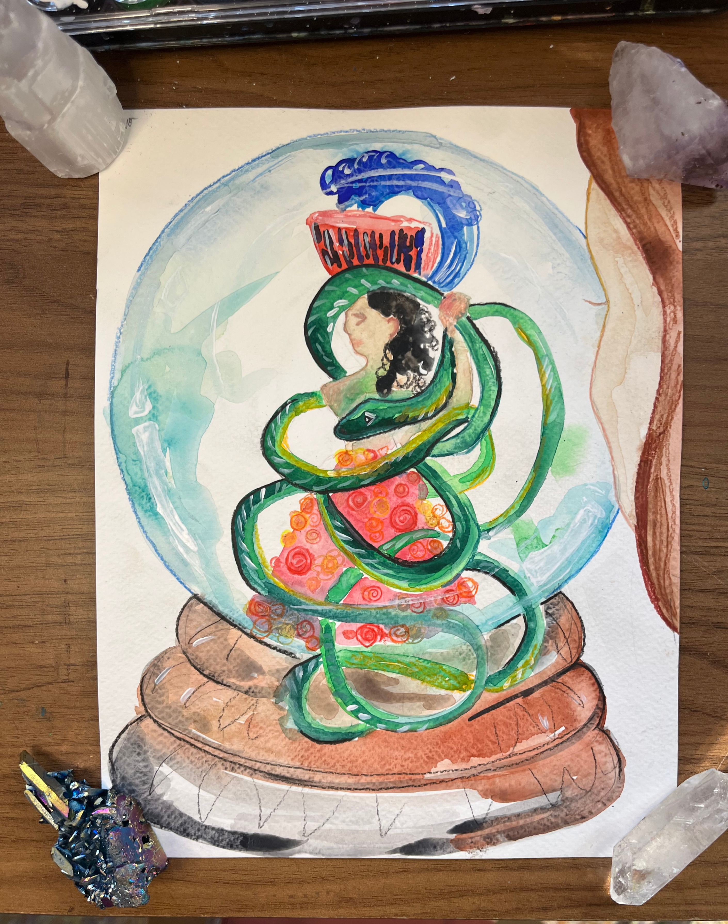 user avatar image for Yol