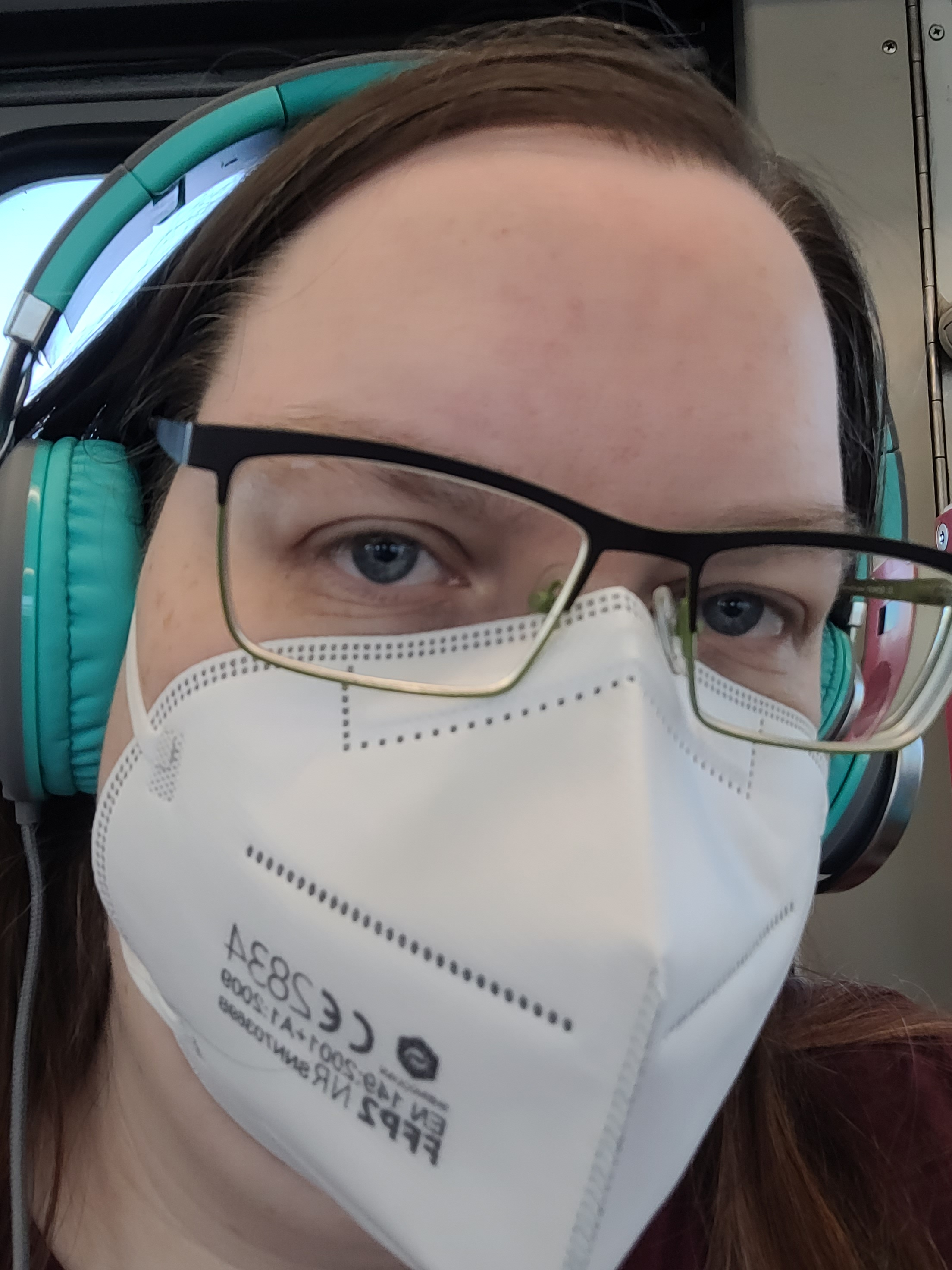 user avatar image for Luey