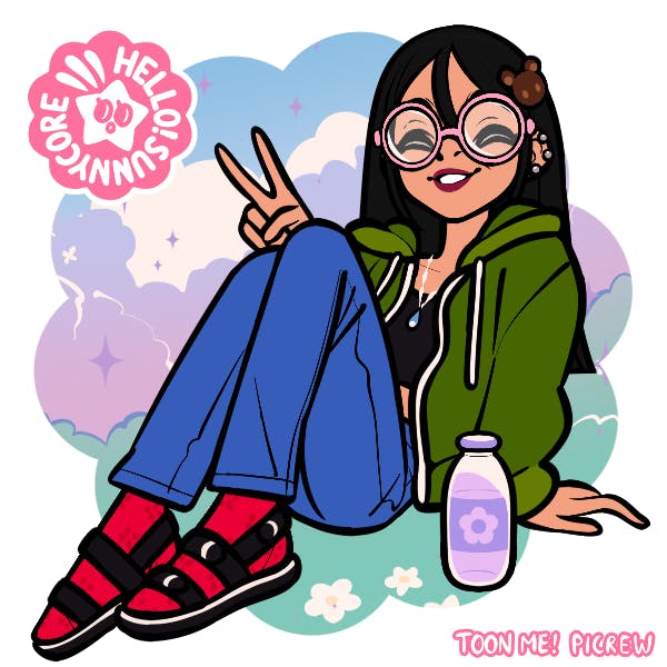 user avatar image for Steph