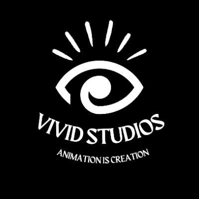 user avatar image for Vivid Studios