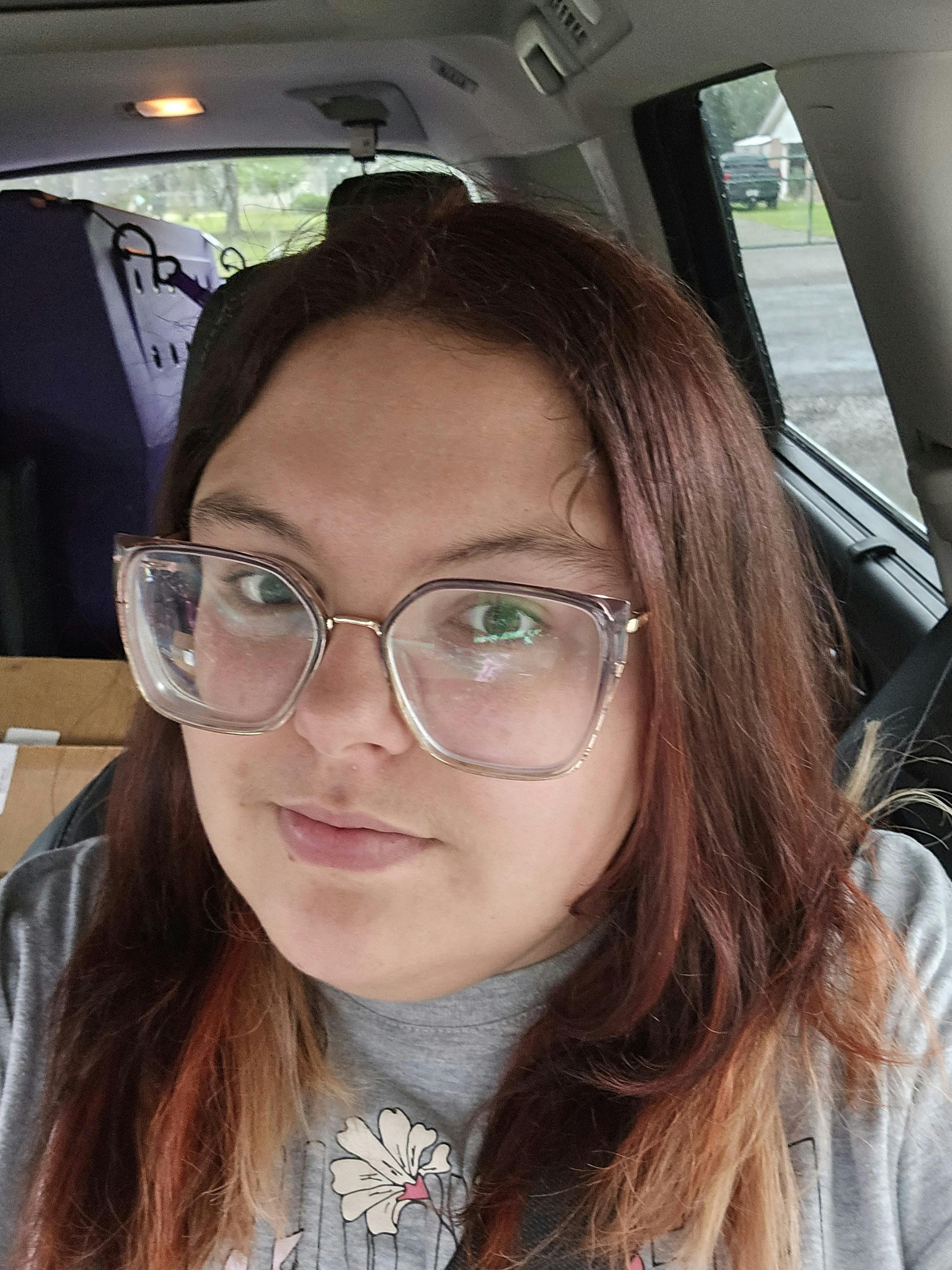 user avatar image for RogueSirenQueen 