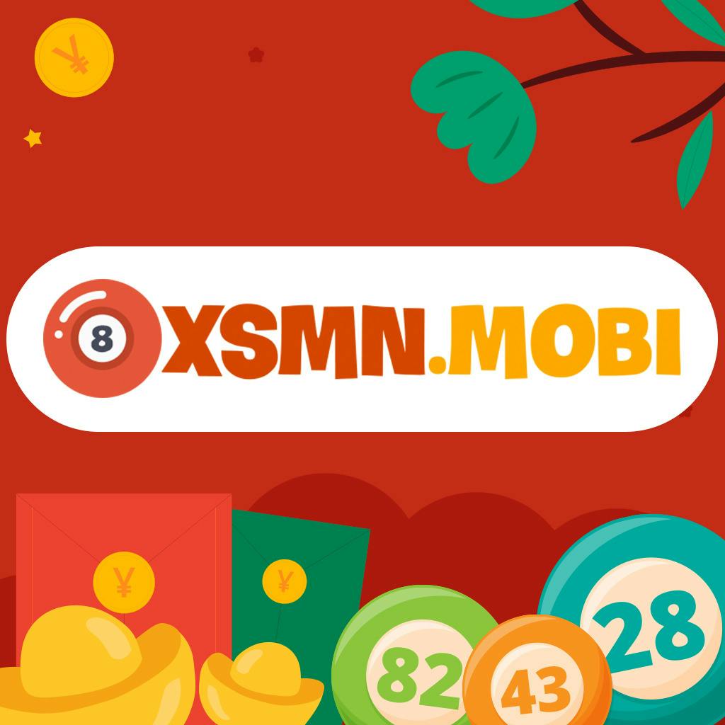 user avatar image for XSMN thứ 4 - Kết quả xổ số miền Nam thứ 4 hàng tuần - SXMN T4