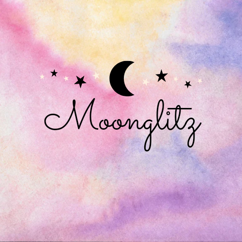 user avatar image for MOONGLITZ 