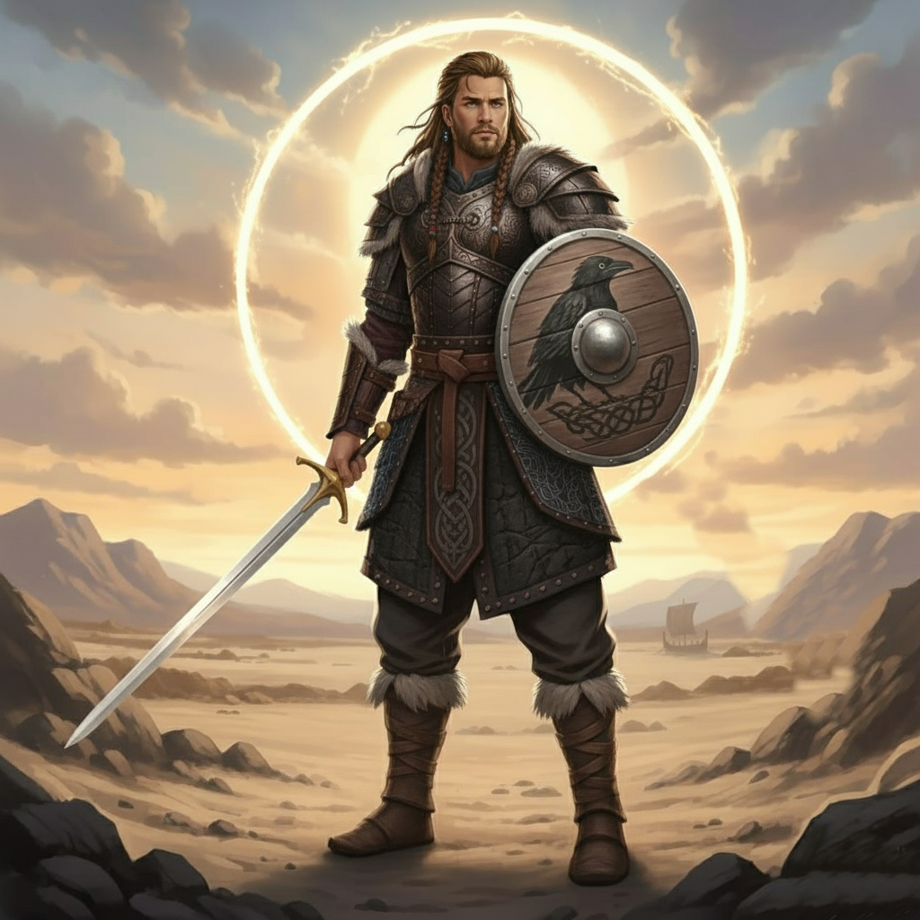 user avatar image for Radrah
