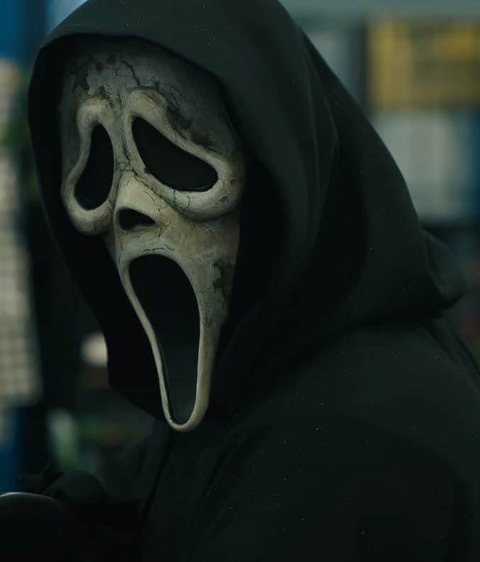 user avatar image for The Mountain That Roars