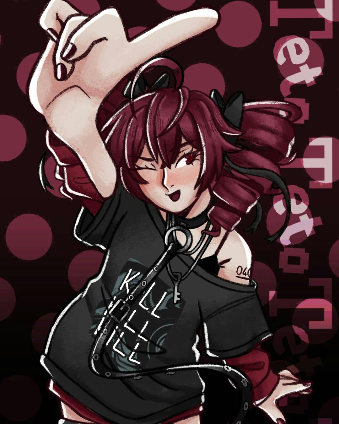 user avatar image for Sunny