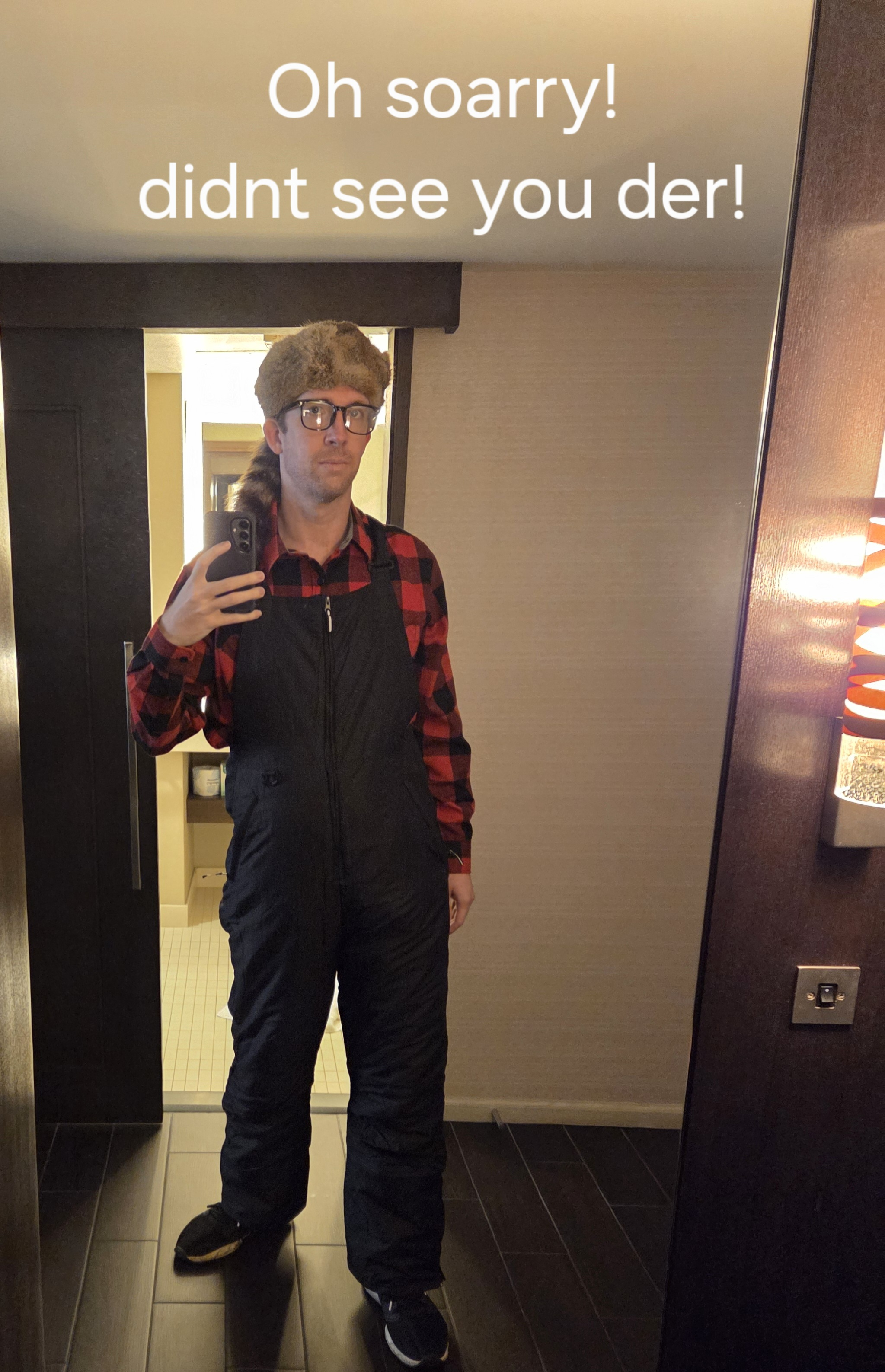 user avatar image for Rob laflamme 