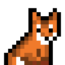 user avatar image for Christian Kellermann