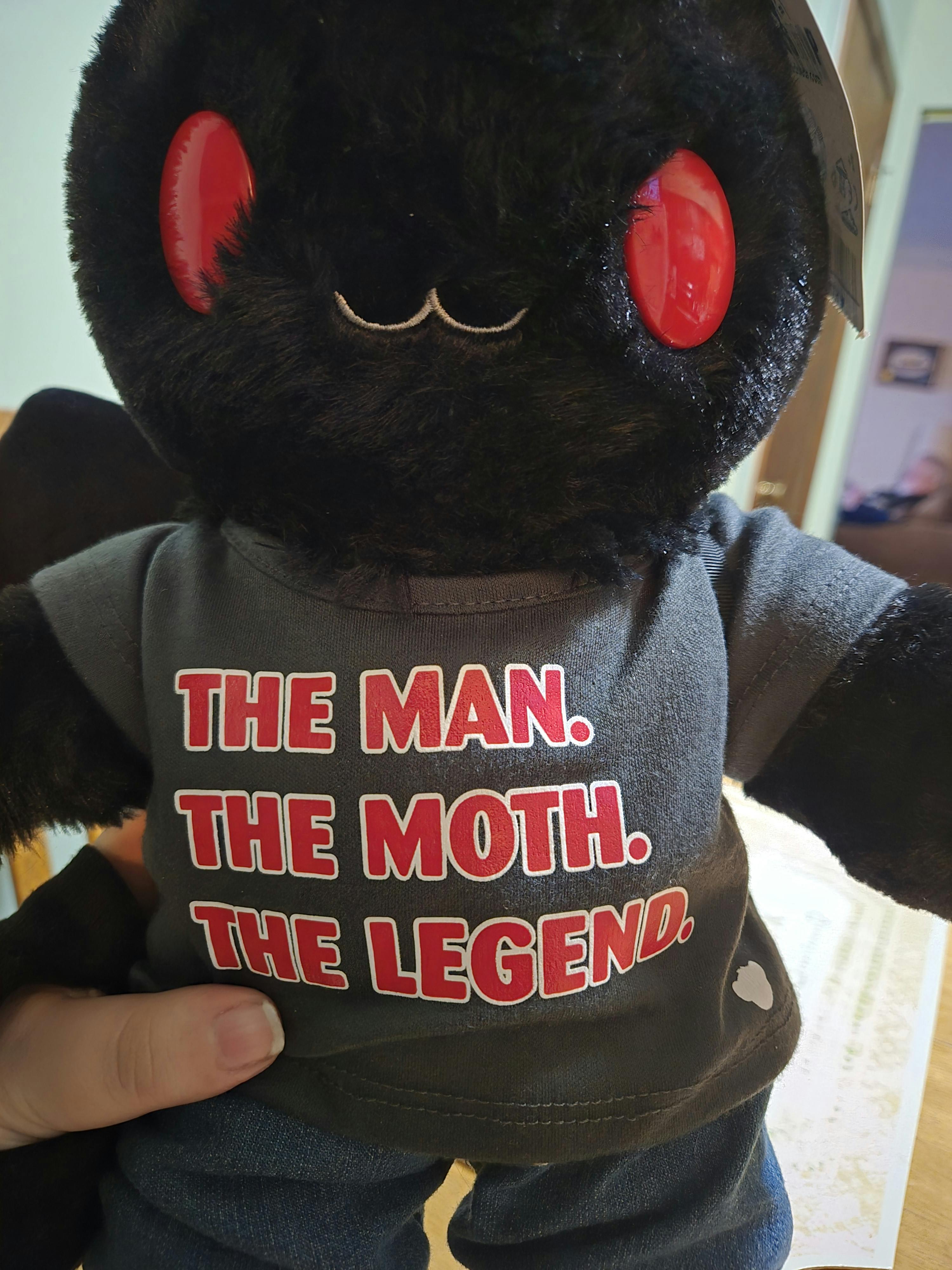 user avatar image for Stephanie Toth