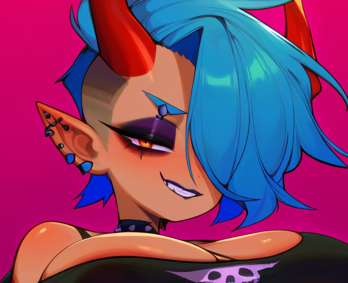 user avatar image for FirePyre