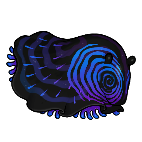 user avatar image for DHShen