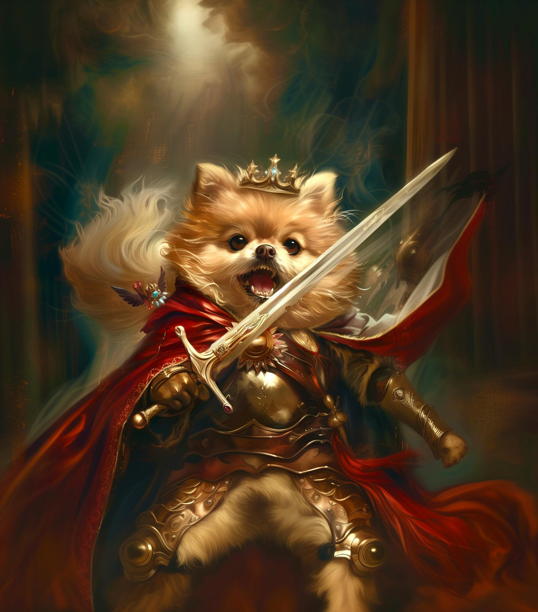 user avatar image for Courtney Cullen