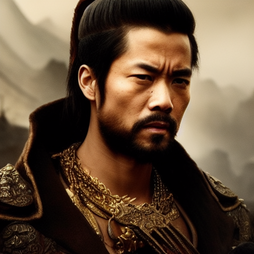 user avatar image for Atharel