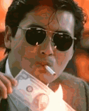 user avatar image for qqqween007