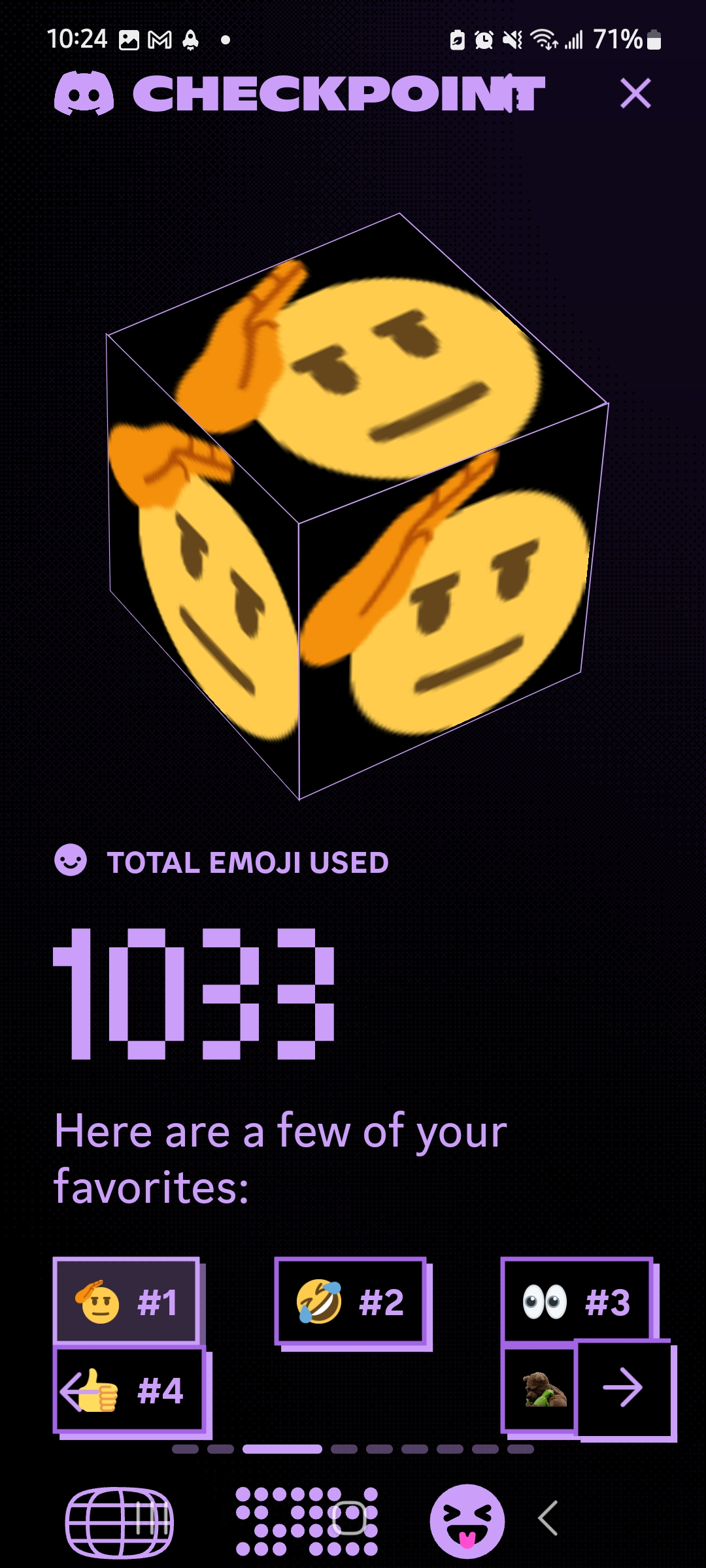 user avatar image for Rook
