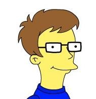 user avatar image for Daeuhl