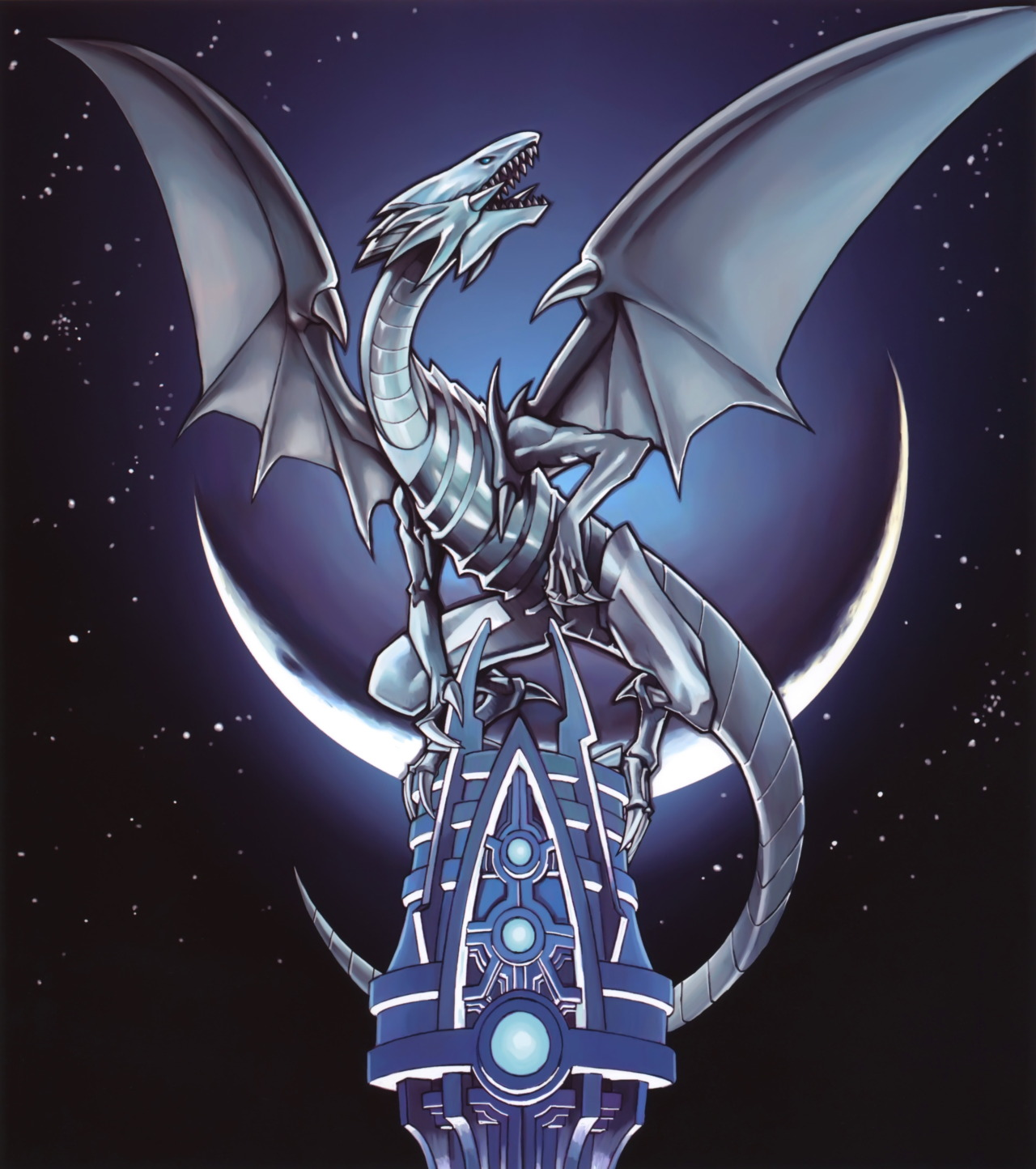 user avatar image for Bob