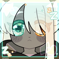 user avatar image for AngelOShadows