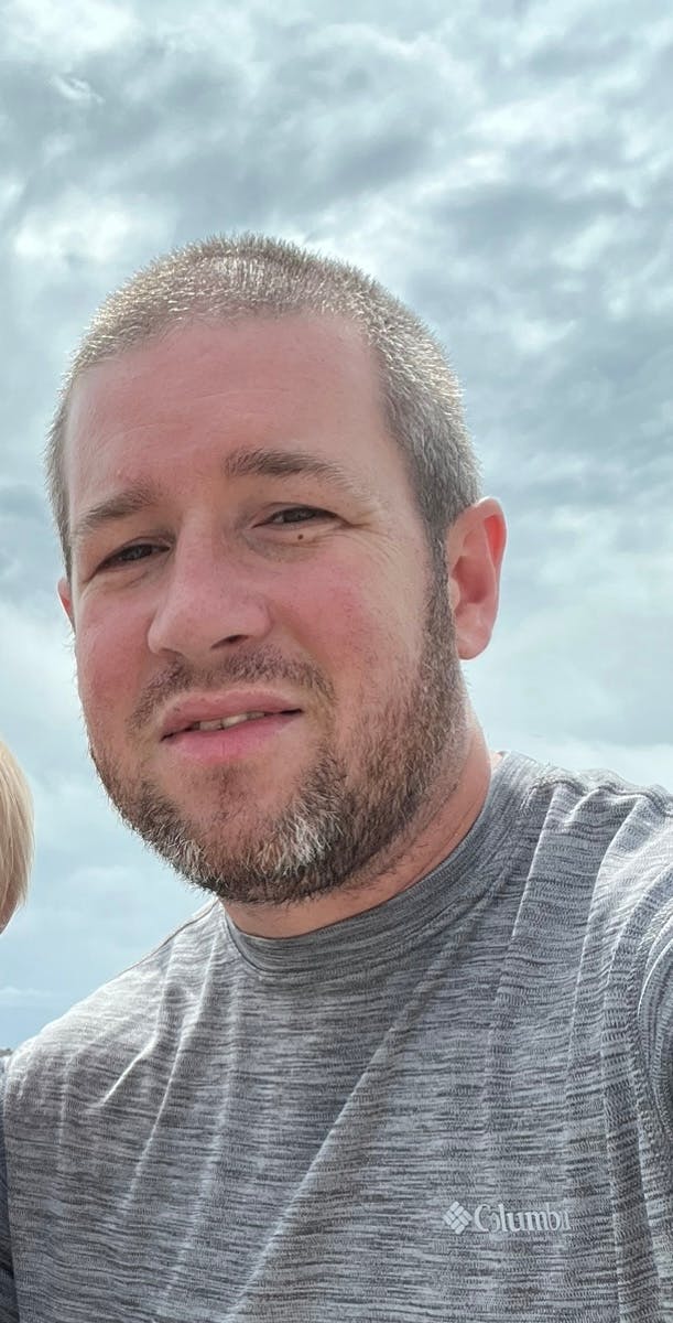 user avatar image for Daniel R.