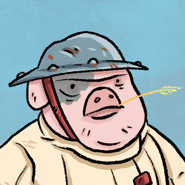 user avatar image for Román Cuadrado Cartelle