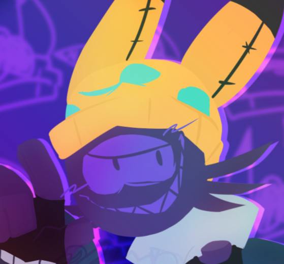 user avatar image for Voltrix Inc. 